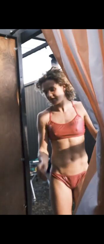 🔥 Ellie kildunne leaked private photo uncensored full