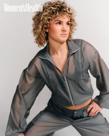 🔥 Ellie kildunne leaked private photo uncensored full