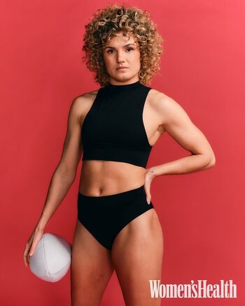 🔥 Ellie kildunne leaked private photo uncensored full