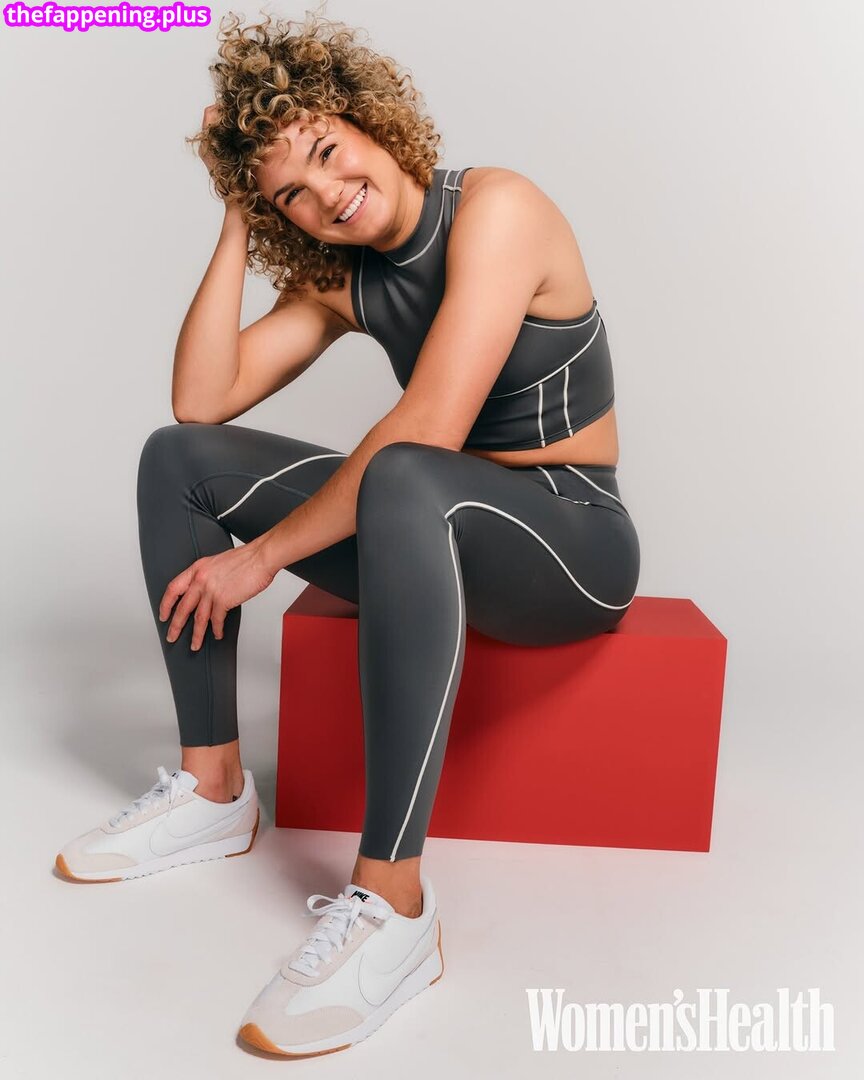 🔥 Page/ leaked private photo uncensored full