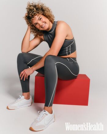 🔥 Ellie kildunne leaked private photo uncensored full