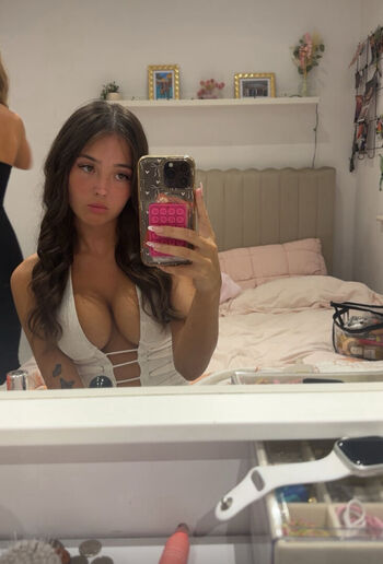 🔥 Ellie rogers leaked private photo uncensored full