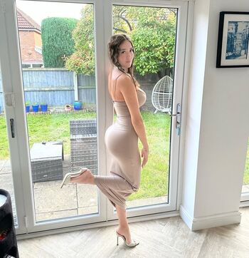 🔥 Ellie rogers leaked private photo uncensored full