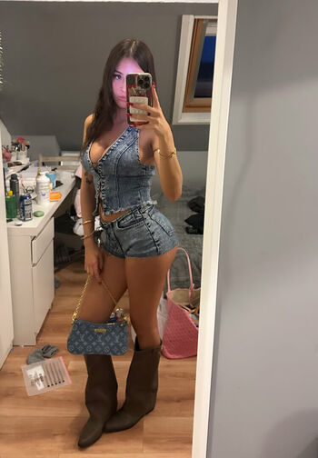 🔥 Ellie rogers leaked private photo uncensored full