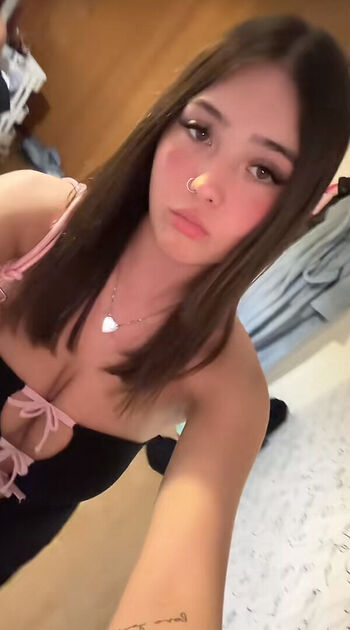 🔥 Ellie rogers leaked private photo uncensored full