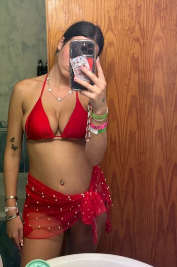 🔥 Ellie rogers leaked private photo uncensored full