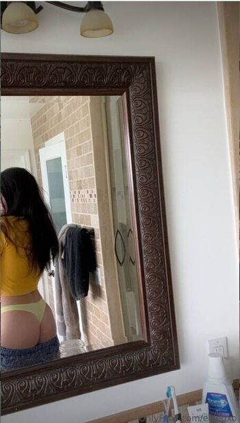 🔥 Ellie vandeel leaked private photo uncensored full