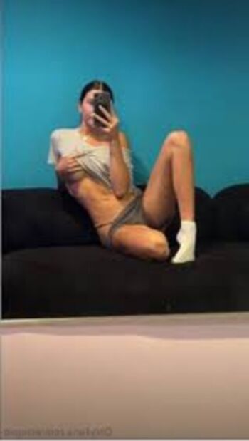 🔥 Ellie vandeel leaked private photo uncensored full