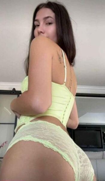 🔥 Ellie vandeel leaked private photo uncensored full