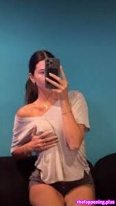 🔥 Page/ leaked private photo uncensored full