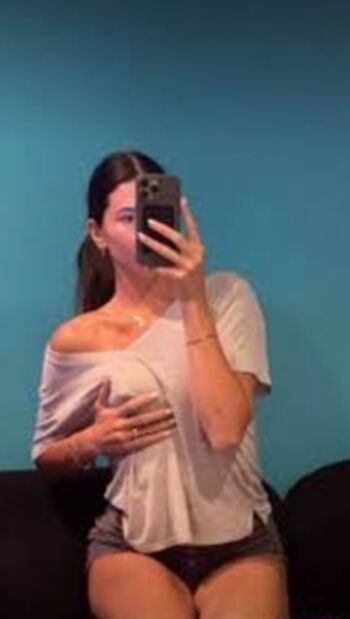 🔥 Ellie vandeel leaked private photo uncensored full