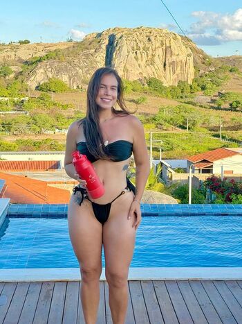 🔥 Elloysaoficial leaked private photo uncensored full