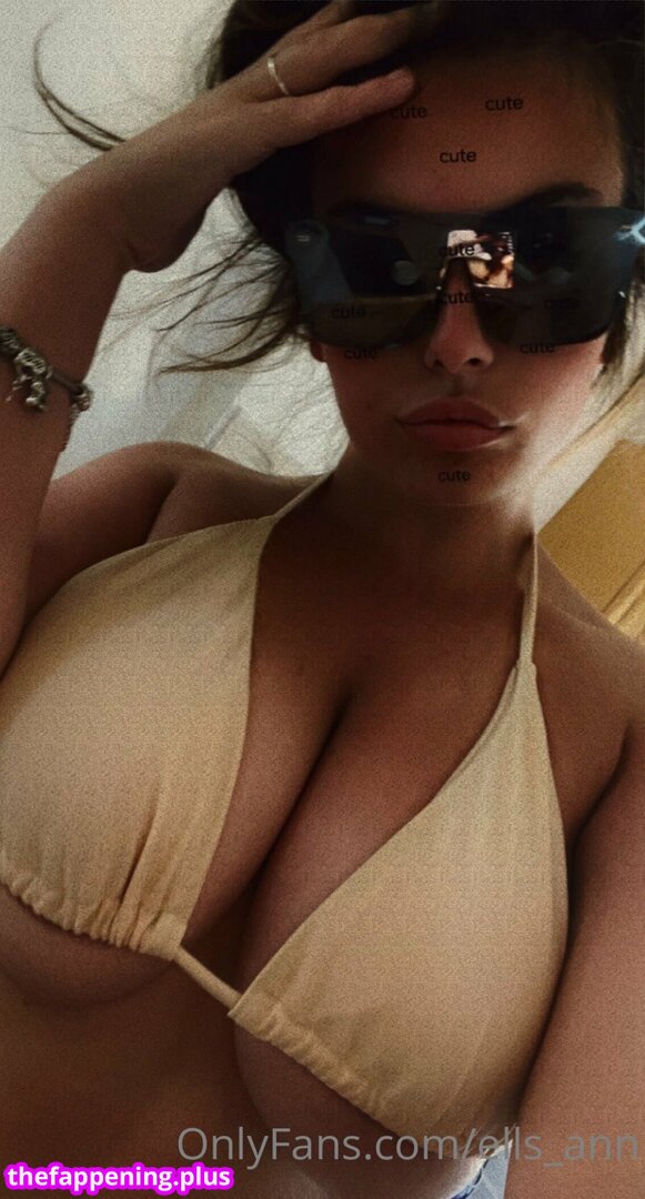 🔥 Page/ leaked private photo uncensored full