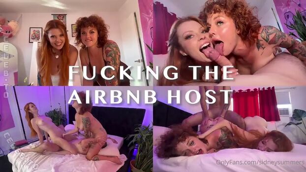🔥 Elly clutch  page leaked private photo uncensored full