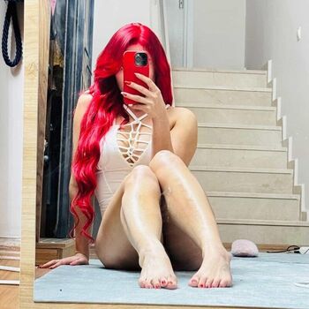 🔥 Elmira page leaked private photo uncensored full