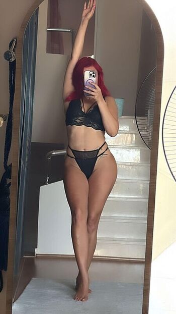 🔥 Elmira page leaked private photo uncensored full
