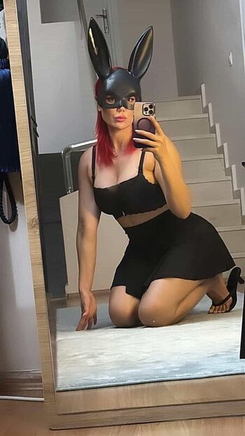 🔥 Elmira page leaked private photo uncensored full