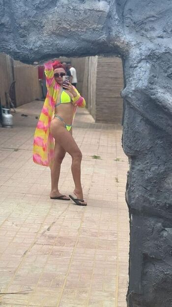 🔥 Elmira page leaked private photo uncensored full