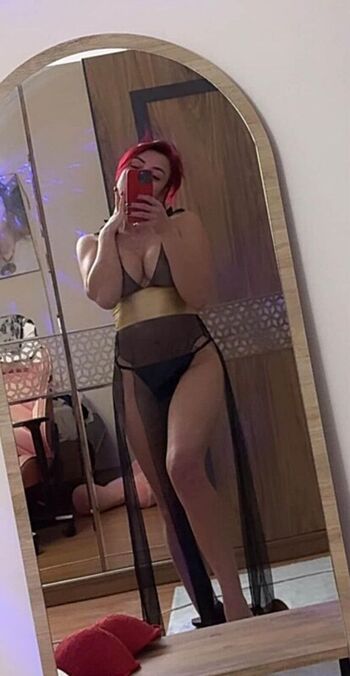 🔥 Elmira page leaked private photo uncensored full