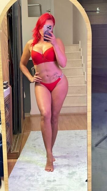 🔥 Elmira page leaked private photo uncensored full