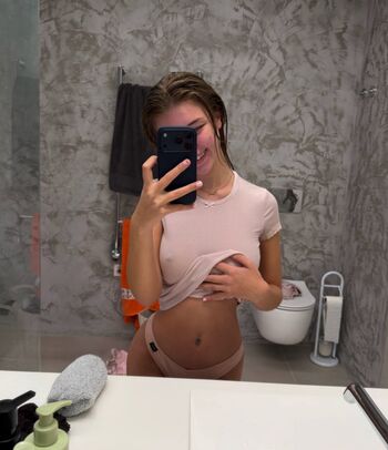 🔥 Elsa bellucci  page leaked private photo uncensored full