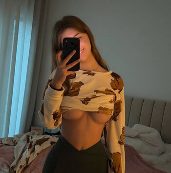 🔥 Elsa bellucci  page leaked private photo uncensored full