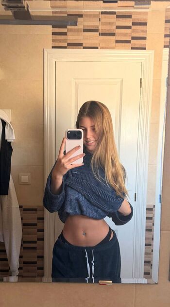 🔥 Elsa bellucci leaked private photo uncensored full