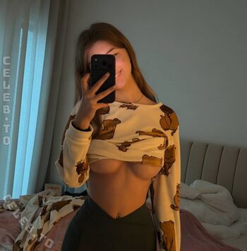 🔥 Elsa bellucci leaked private photo uncensored full