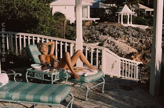 🔥 Elsa hosk page leaked private photo uncensored full