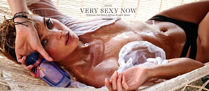 🔥 Elsa hosk page leaked private photo uncensored full