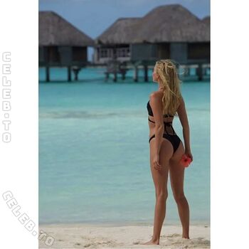 🔥 Elsa hosk page leaked private photo uncensored full