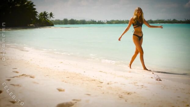 🔥 Elsa hosk page leaked private photo uncensored full