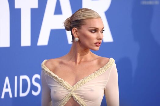 🔥 Elsa hosk page leaked private photo uncensored full