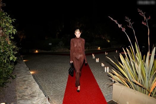 🔥 Elsa hosk page leaked private photo uncensored full