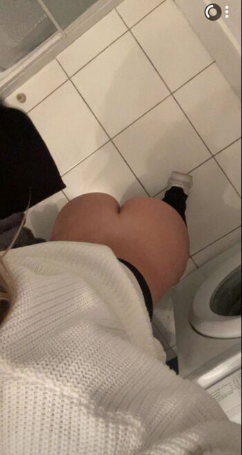 🔥 Elsiajub leaked private photo uncensored full