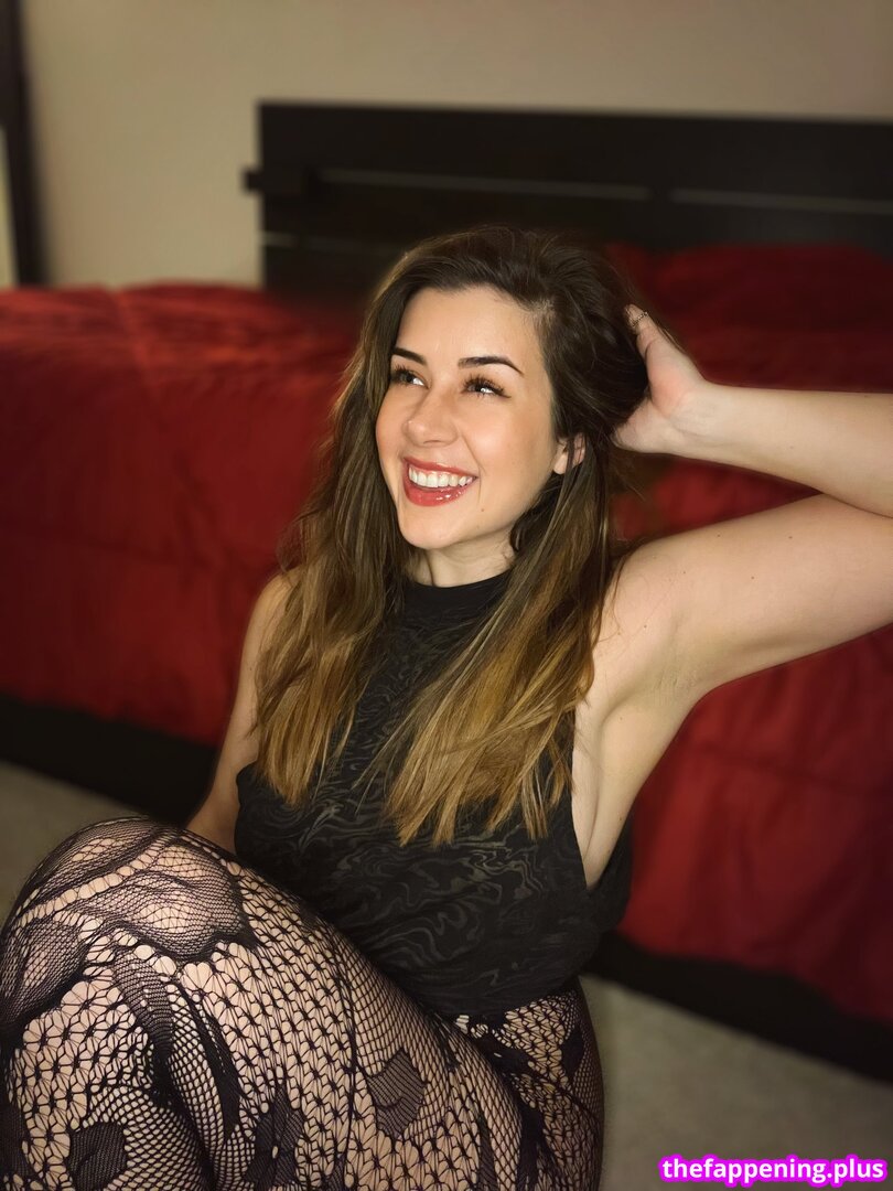 🔥 Page/ leaked private photo uncensored full