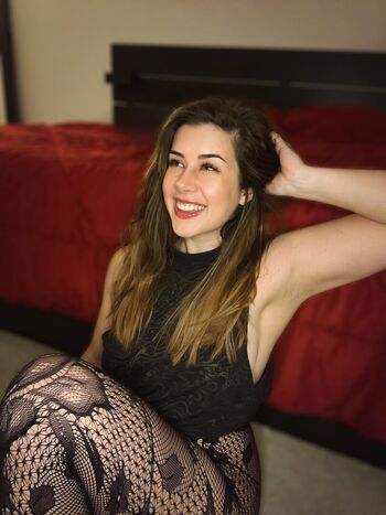 🔥 Elspeth eastman leaked private photo uncensored full