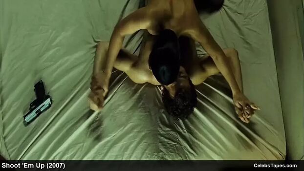 🔥 Em santi leaked private photo uncensored full