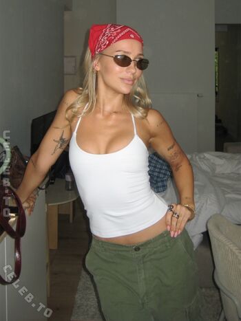 🔥 Ema louise  page leaked private photo uncensored full