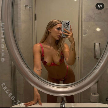 🔥 Ema louise leaked private photo uncensored full
