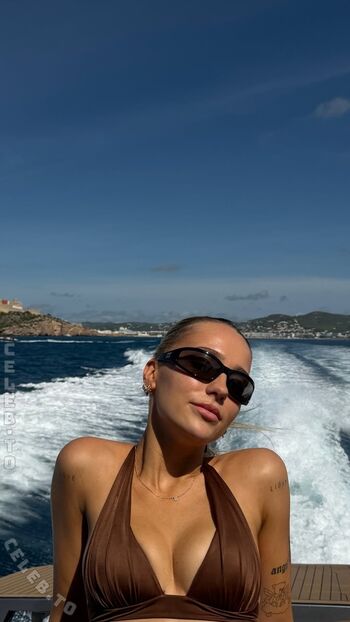 🔥 Ema louise leaked private photo uncensored full