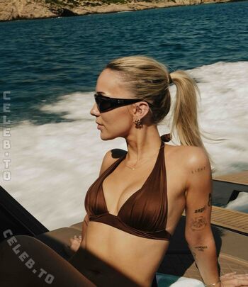 🔥 Ema louise leaked private photo uncensored full