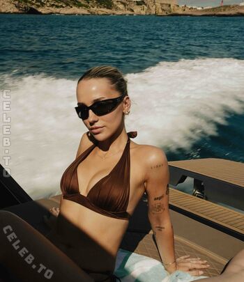🔥 Ema louise leaked private photo uncensored full