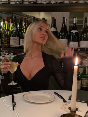 🔥 Ema louise leaked private photo uncensored full