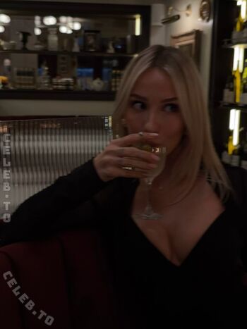 🔥 Ema louise leaked private photo uncensored full