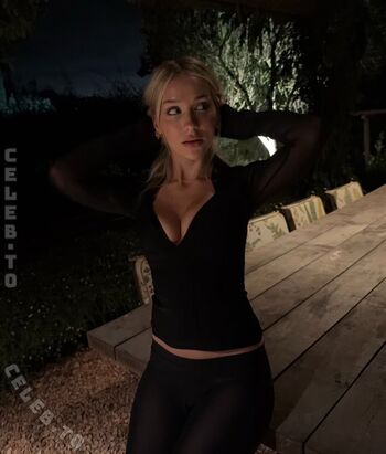 🔥 Ema louise leaked private photo uncensored full