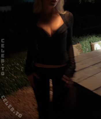 🔥 Ema louise leaked private photo uncensored full