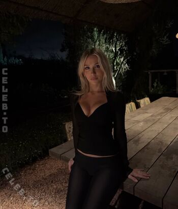 🔥 Ema louise leaked private photo uncensored full