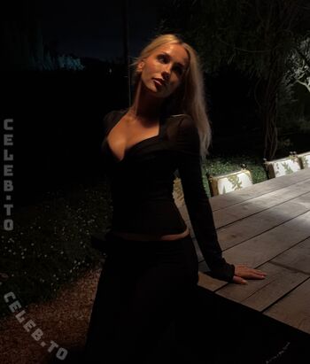 🔥 Ema louise leaked private photo uncensored full