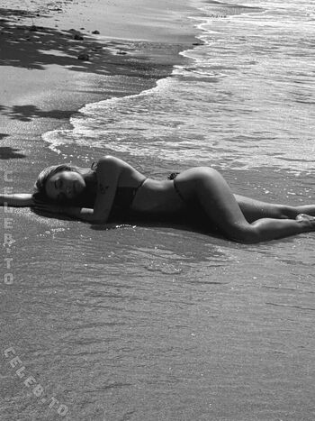 🔥 Ema louise leaked private photo uncensored full